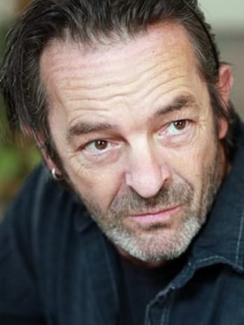 Francis Magee