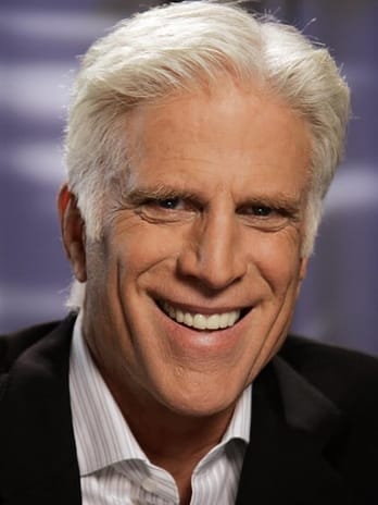 Ted Danson
