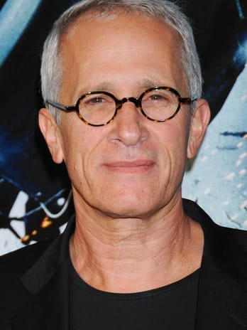James Newton Howard
