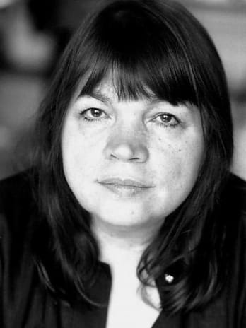 Myriam Boyer