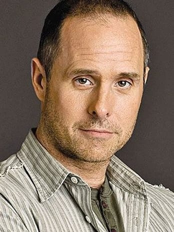 Paul Schulze
