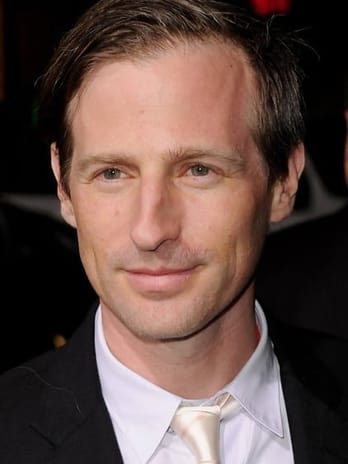 Spike Jonze