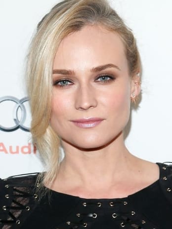 Diane Kruger