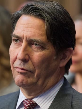 Ciarán Hinds