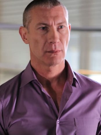 Igor Jijikine