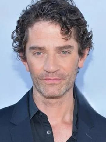 James Frain