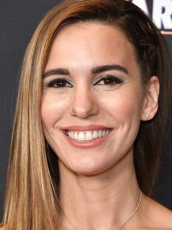 Christy Carlson Romano