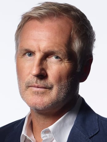 Andrew Airlie