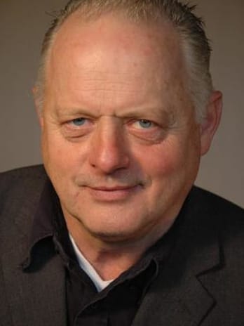 Robert Pugh