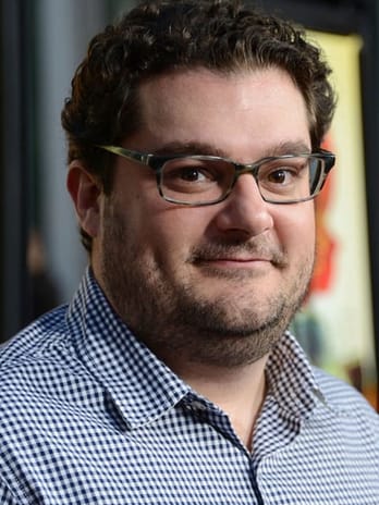 Bobby Moynihan