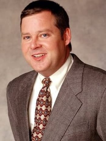 Joel Murray
