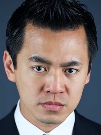 Han Soto