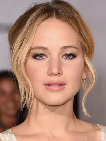 Jennifer Lawrence