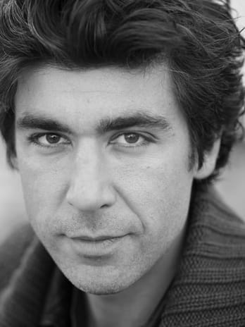 James Lance