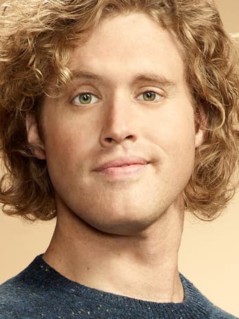 T.J. Miller