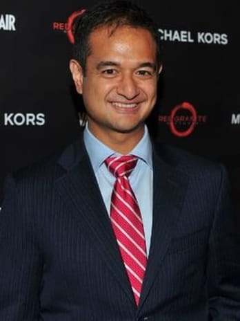 Riza Aziz
