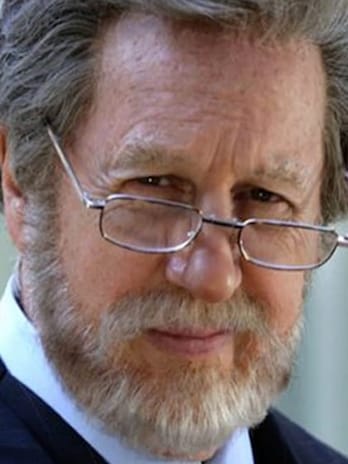 Hector Ortega Gomez