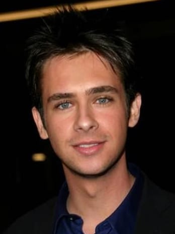Scott Mechlowicz