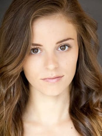 Jordan Hayes