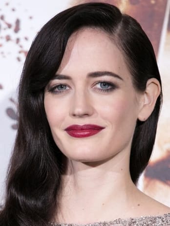 Eva Green