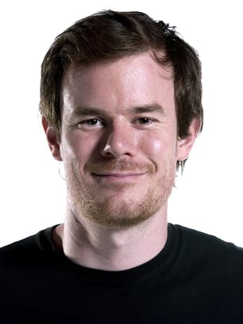 Joe Swanberg