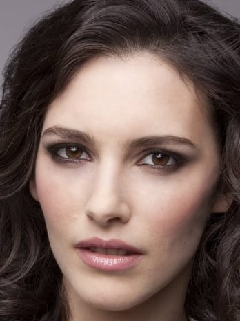 Liane Balaban