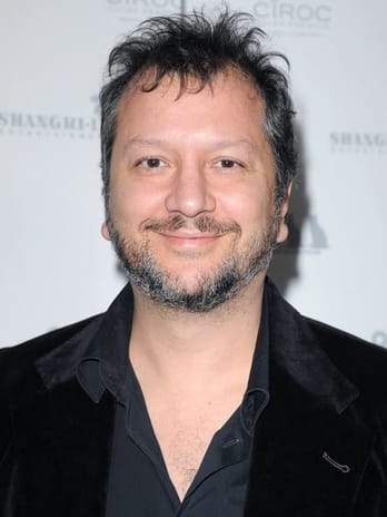 Sebastián Gutiérrez