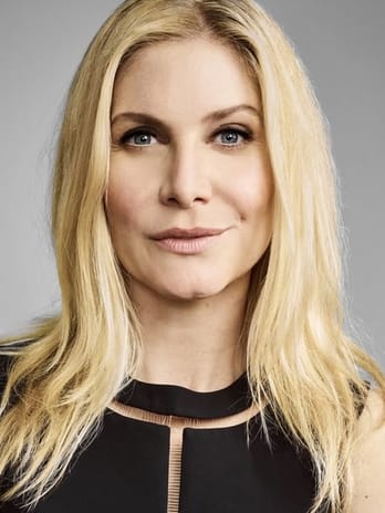 Elizabeth Mitchell