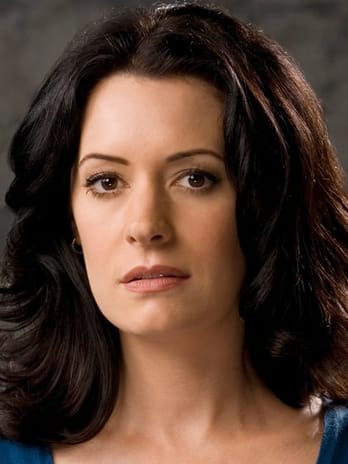 Paget Valerie Brewster