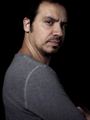 Alexandre Astier