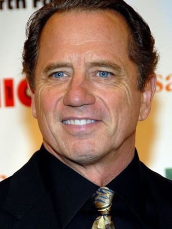 Tom Wopat