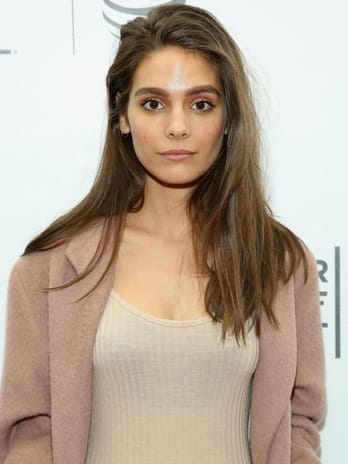 Caitlin Stasey