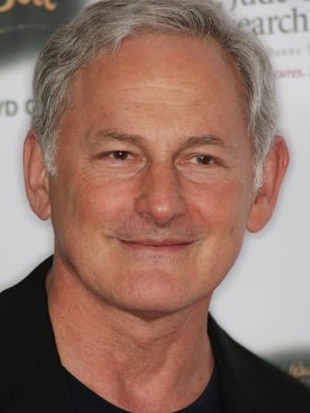 Victor Garber