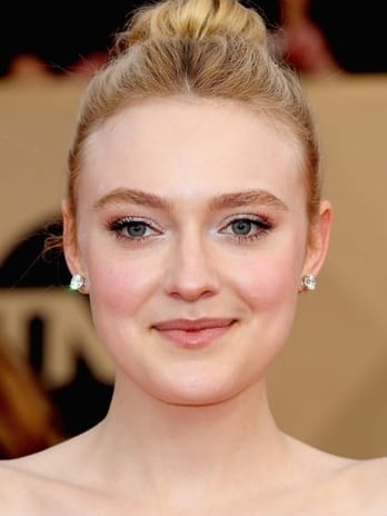 Hannah Dakota Fanning