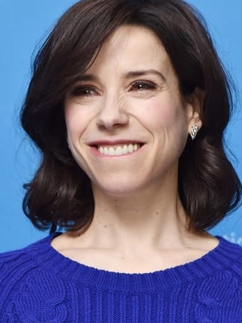 Sally Hawkins