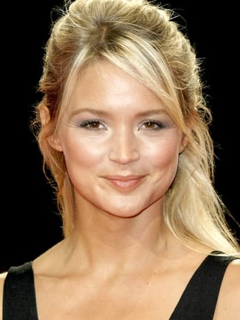 Virginie Efira
