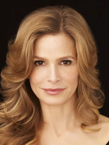 Kyra Minturn Sedgwick