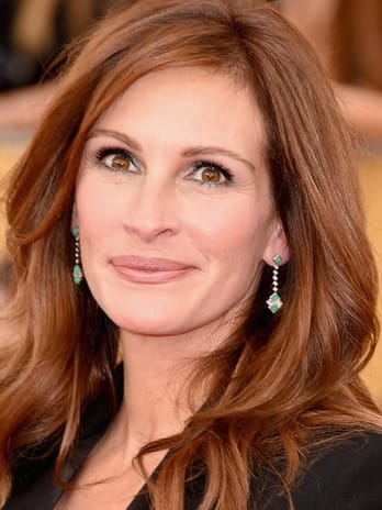 Julia Roberts