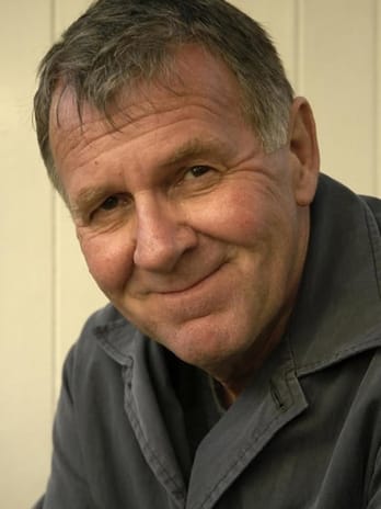 Tom Wilkinson