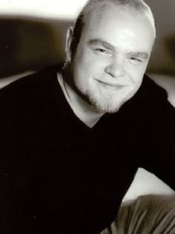Michael D. Adamthwaite