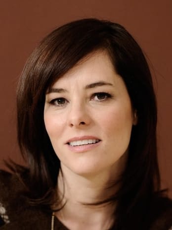 Parker Posey