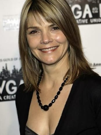 Catherine Herve