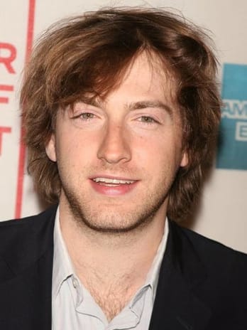 Fran Kranz