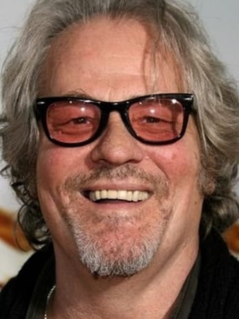 M.C. Gainey