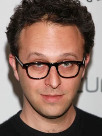 Jake Kasdan