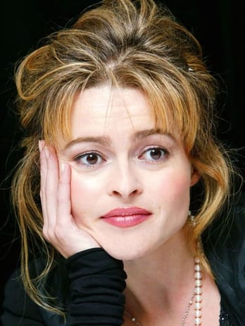 Helena Bonham Carter