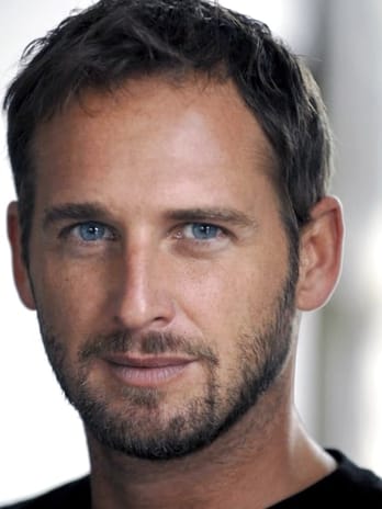 Josh Lucas