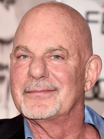 Rob Cohen