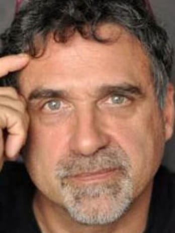 Frankie DeMarco