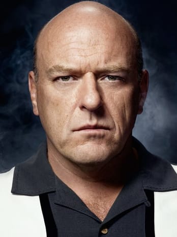 Dean Norris